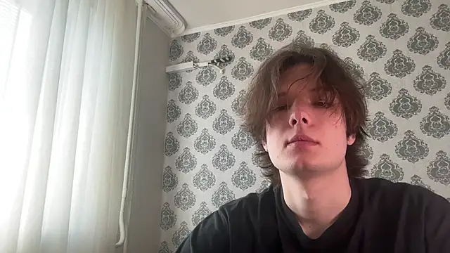 tomasdickpick online show from May 5, 8:06 am