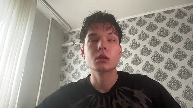 tomasdickpick online show from June 24, 7:51 am