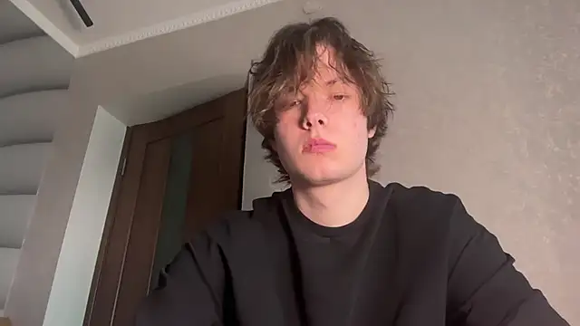 tomasdickpick online show from April 23, 7:48 am