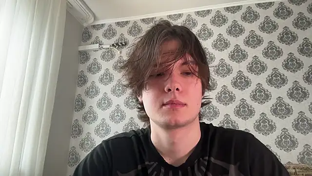 tomasdickpick online show from April 13, 9:13 am