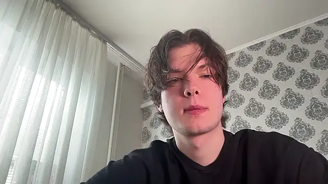 tomasdickpick online show from March 26, 8:56 am
