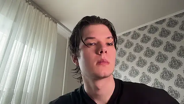 tomasdickpick online show from April 2, 7:15 am