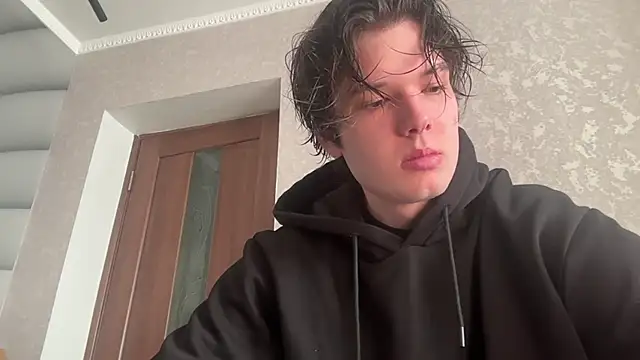 tomasdickpick online show from April 24, 7:21 am