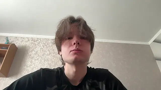 tomasdickpick online show from April 4, 7:26 am