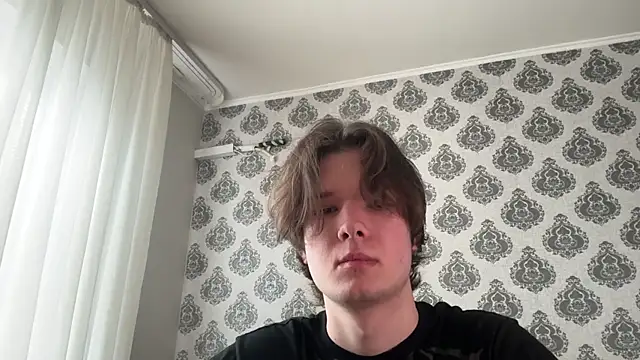 tomasdickpick online show from April 12, 7:33 am