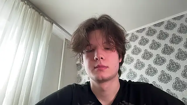tomasdickpick online show from March 24, 8:14 am