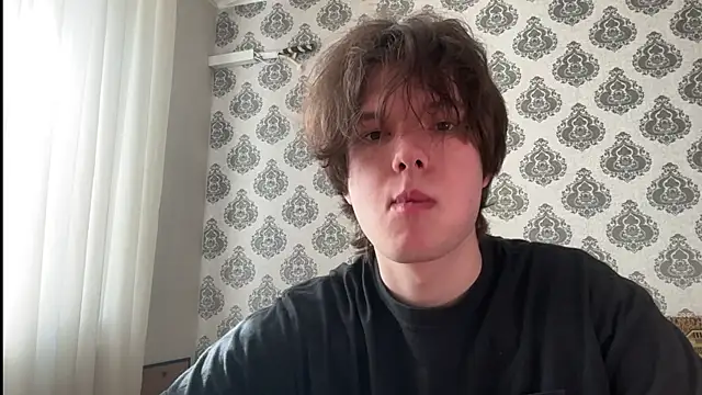 tomasdickpick online show from April 14, 7:02 am