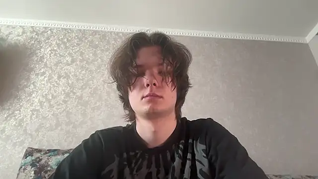 tomasdickpick online show from June 15, 7:30 am