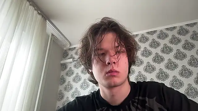 tomasdickpick online show from May 10, 7:56 am