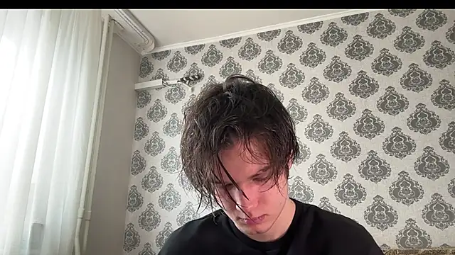 tomasdickpick online show from April 8, 8:38 am