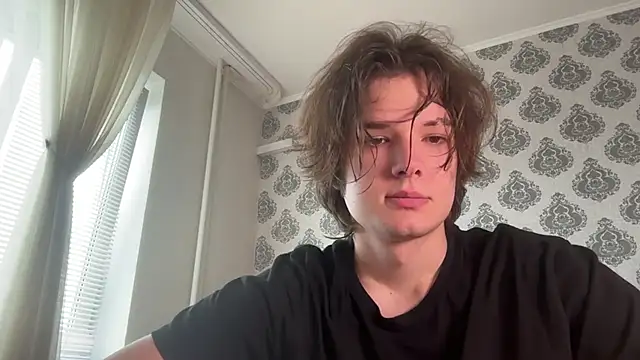 tomasdickpick online show from June 9, 8:04 am