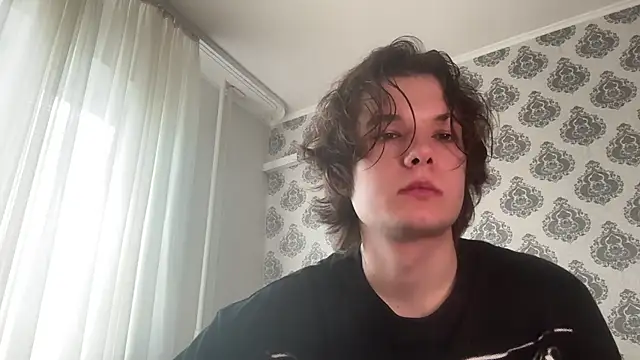 tomasdickpick online show from June 14, 7:20 am