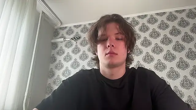 tomasdickpick online show from May 16, 7:51 am
