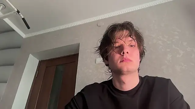 tomasdickpick online show from April 29, 7:45 am