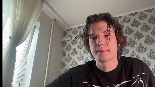 tomasdickpick online show from June 7, 7:46 am