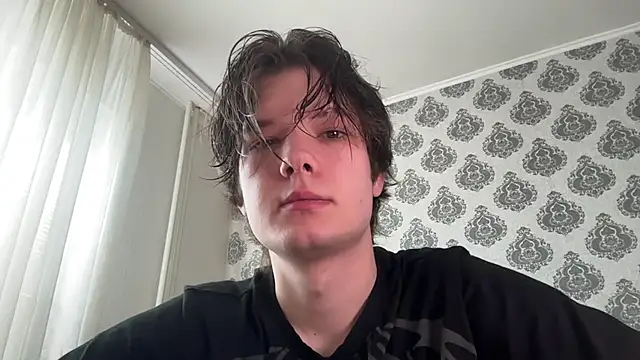 tomasdickpick online show from March 23, 8:14 am