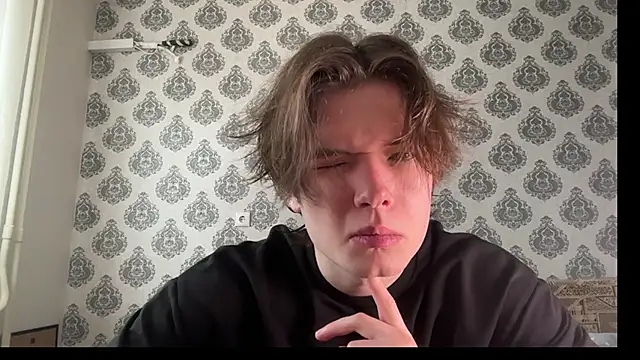 tomasdickpick online show from April 7, 8:27 am