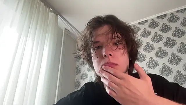 tomasdickpick online show from May 30, 8:53 am