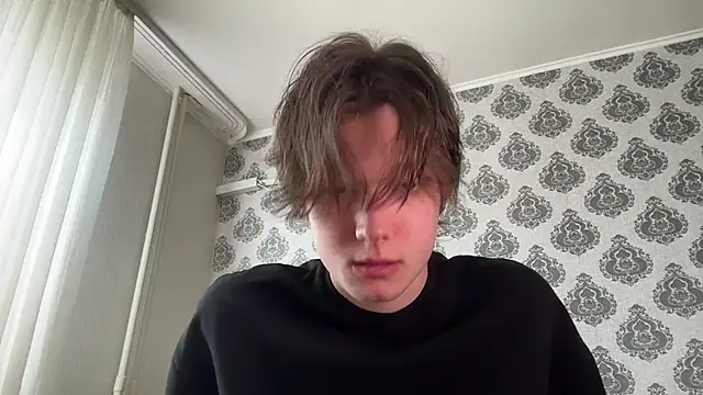 tomasdickpick online show from March 28, 8:37 am