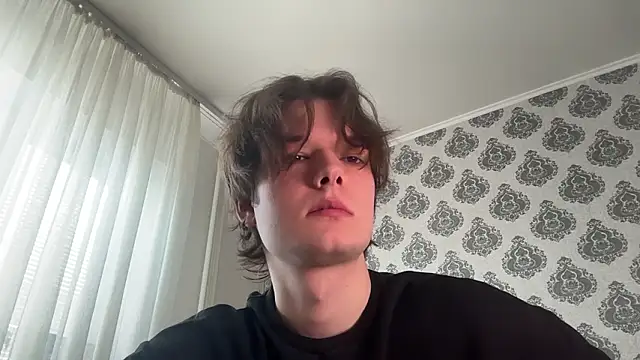 tomasdickpick online show from March 25, 9:19 am