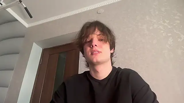 tomasdickpick online show from April 22, 10:44 am