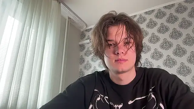tomasdickpick online show from May 31, 8:20 am