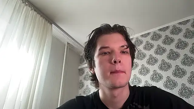 tomasdickpick online show from March 30, 7:32 am