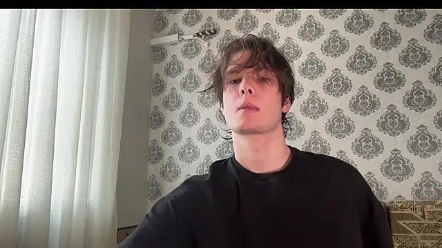 tomasdickpick online show from April 10, 7:26 am
