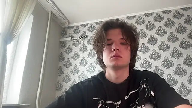 tomasdickpick online show from June 4, 8:41 am