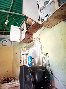 Hotsmale online show from April 8, 5:25 pm