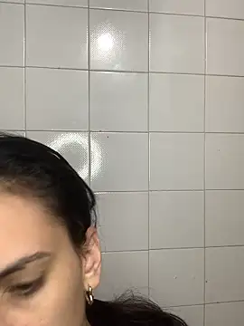 Prii-Rouge online show from March 25, 9:03 pm