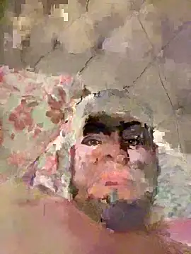 chu- online show from April 25, 6:16 am