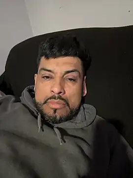 chu- online show from April 7, 4:20 pm