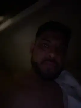 chu- online show from April 5, 5:25 am