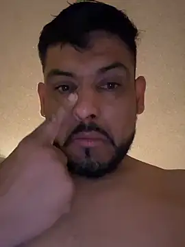 chu- online show from March 29, 6:37 am