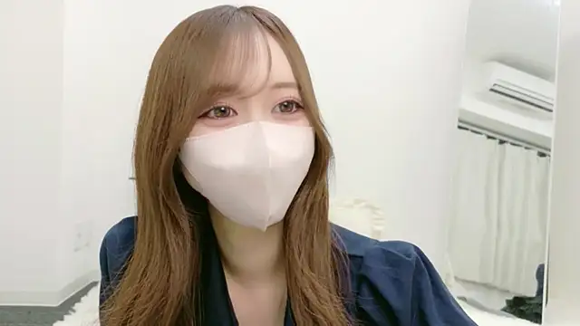 salachan v online show from June 24, 12:48 pm