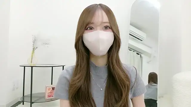 salachan v online show from July 8, 12:39 pm