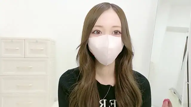 salachan v online show from April 15, 11:38 am