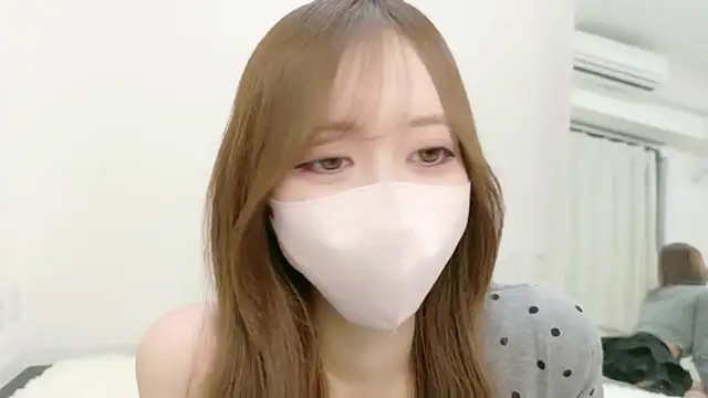 salachan v online show from June 7, 11:59 am