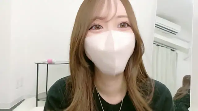 salachan v online show from June 18, 11:59 am