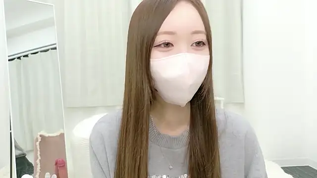 salachan v online show from March 23, 11:10 am