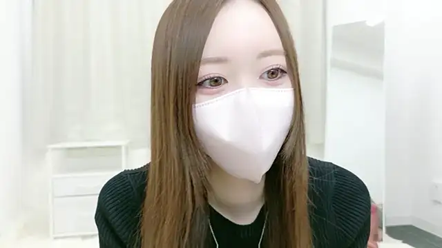 salachan v online show from April 8, 11:12 am