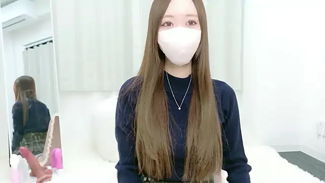 salachan v online show from March 29, 7:54 am