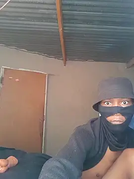 KeEper66 online show from April 2, 8:54 am