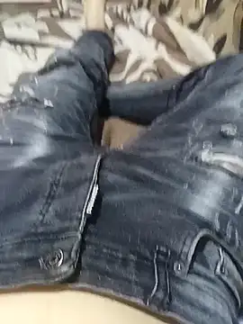 qamar97 online show from March 22, 12:40 pm