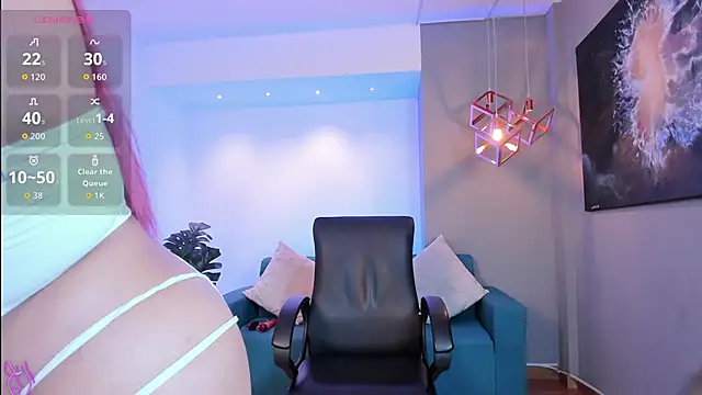 Snapshot of devora_celeste chatting on March 23, 11:21 am devora celeste online show from March 23, 11:21 am