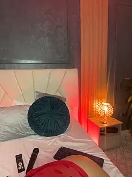 Snapshot of Ambar_Mancinii chatting on June 11, 2:53 am Ambar Mancinii online show from June 11, 2:53 am