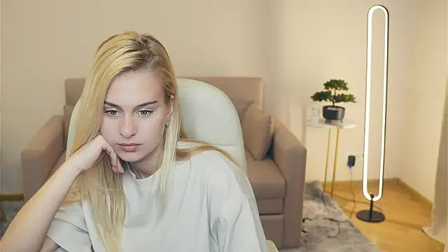 RudyElfenbein online show from March 25, 9:30 am