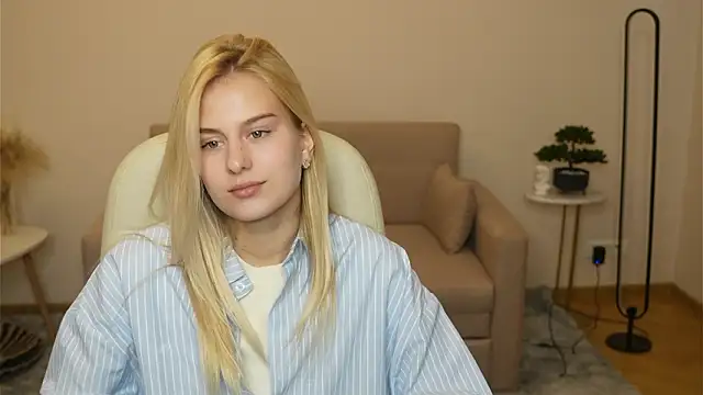 RudyElfenbein online show from March 24, 7:52 am