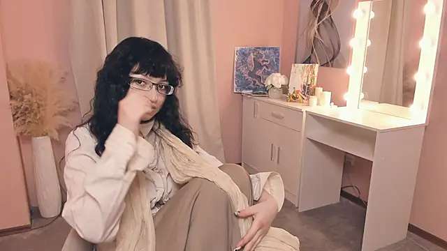 JordanSvetlik online show from March 26, 10:13 am